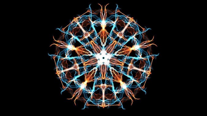 程序员需要用到内置kvm功能的显示器吗？或者是外置的kvm切换器吗？